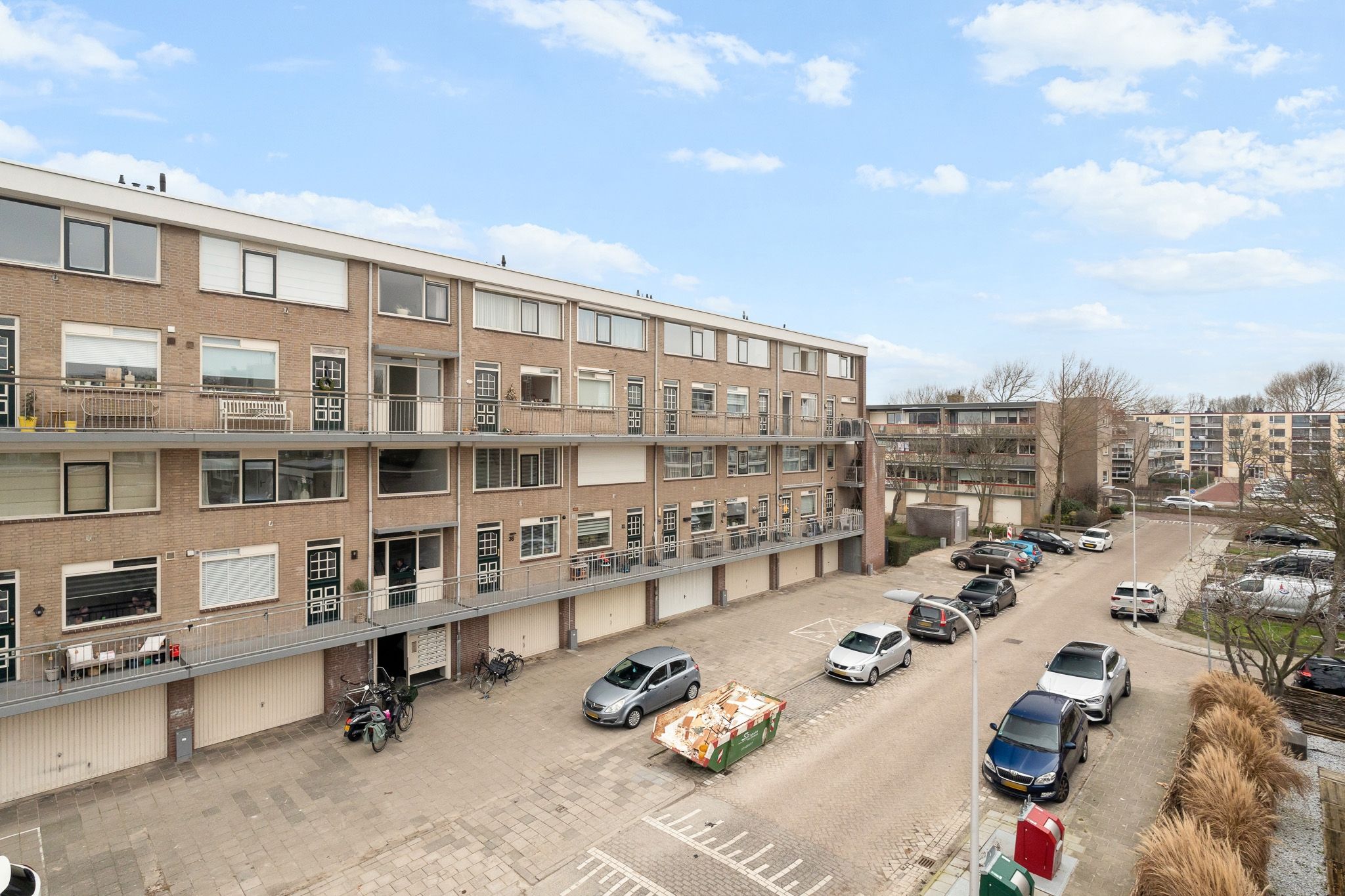 Photo 6 of Kuyperstraat 86