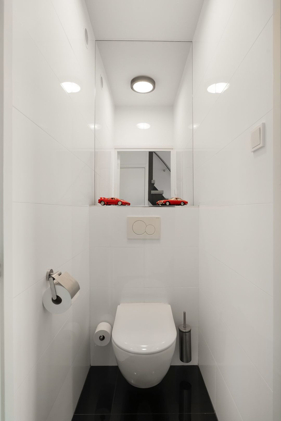 Photo 11 of Kuyperstraat 86