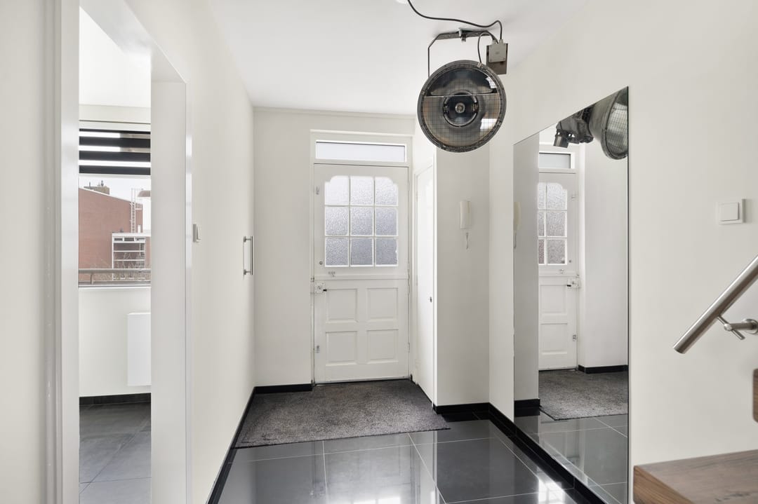 Photo 13 of Kuyperstraat 86