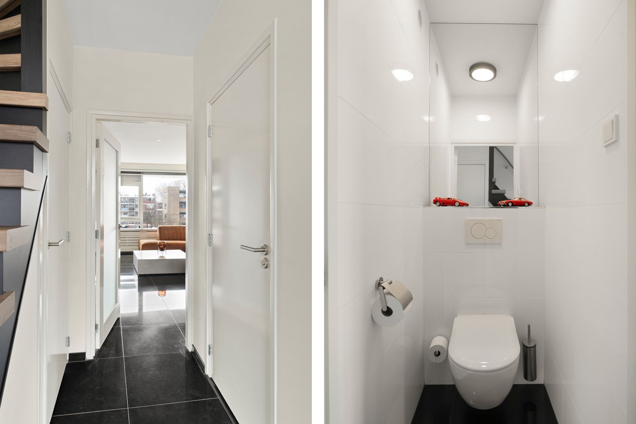 Photo 12 of Kuyperstraat 86