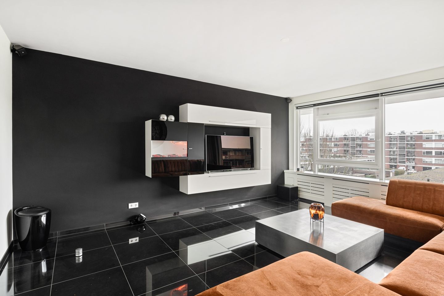 Photo 14 of Kuyperstraat 86