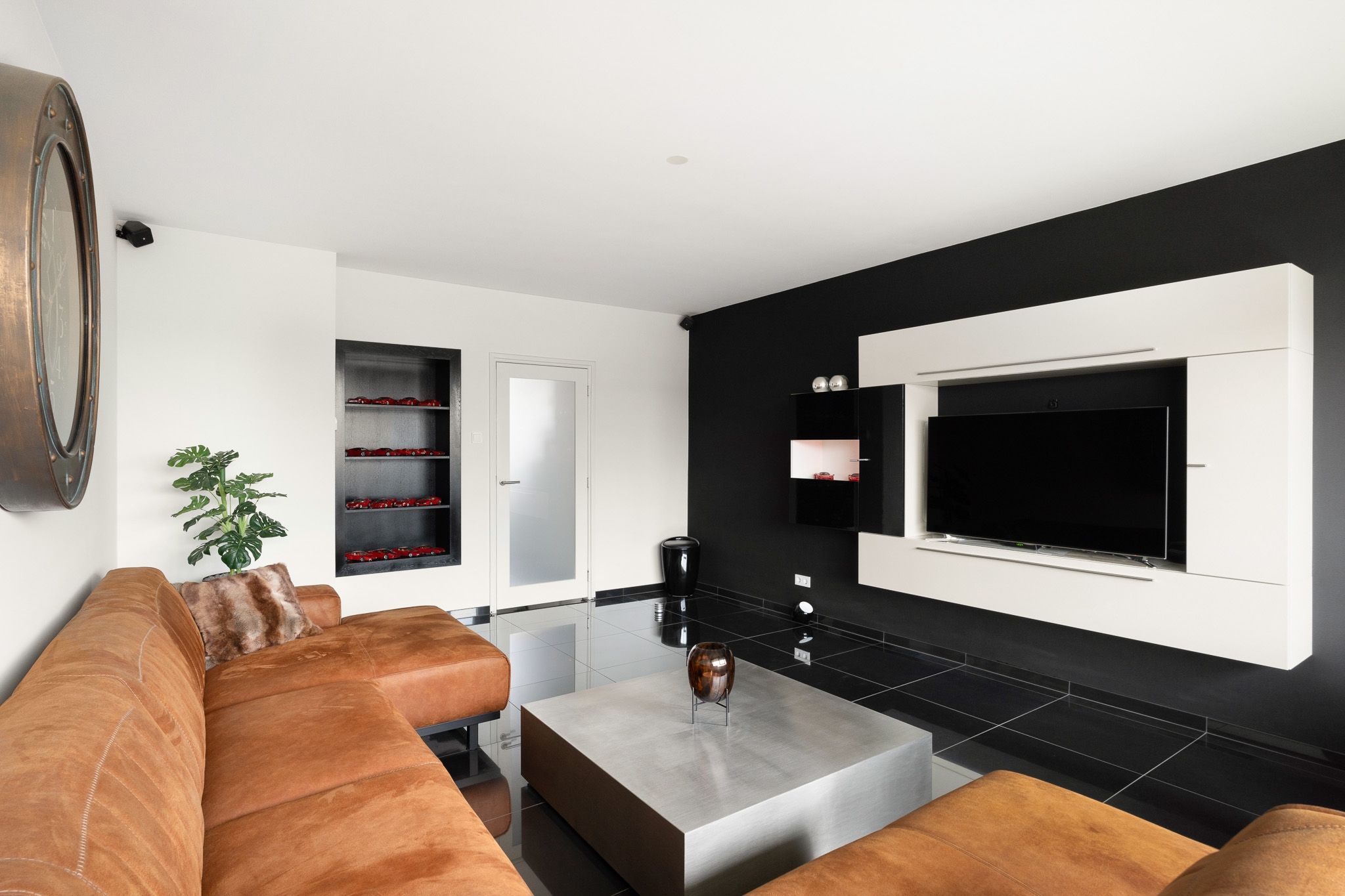 Photo 15 of Kuyperstraat 86