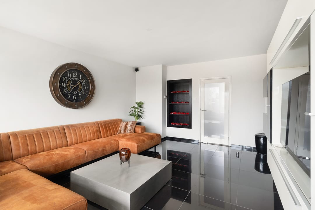 Photo 16 of Kuyperstraat 86