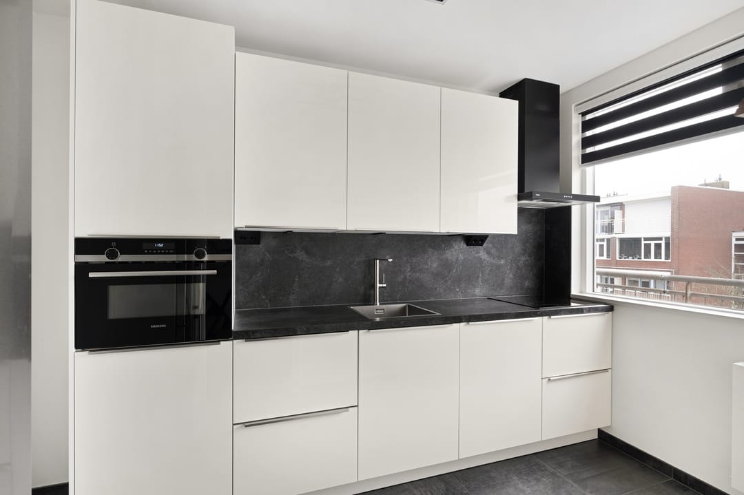 Photo 17 of Kuyperstraat 86