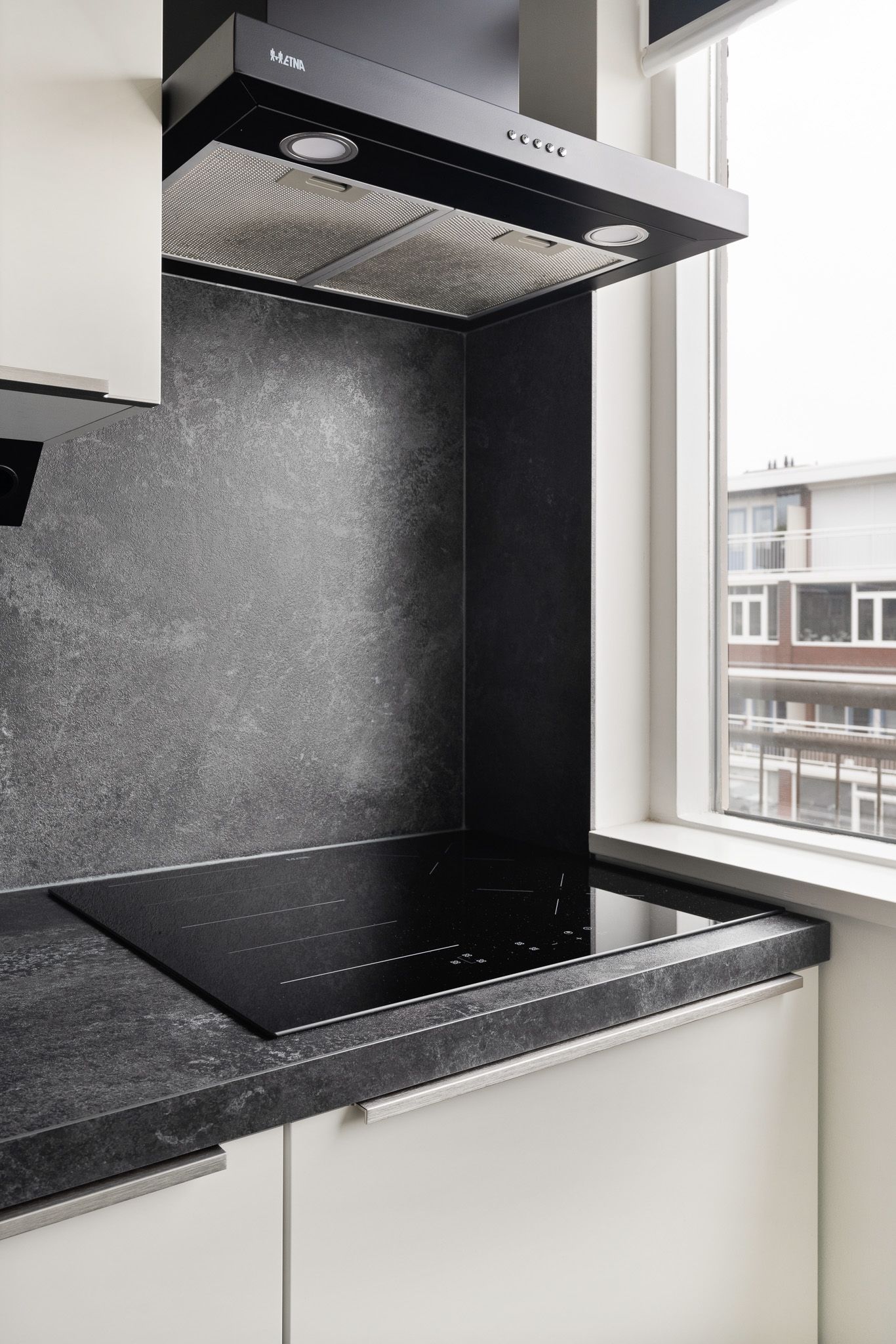 Photo 20 of Kuyperstraat 86