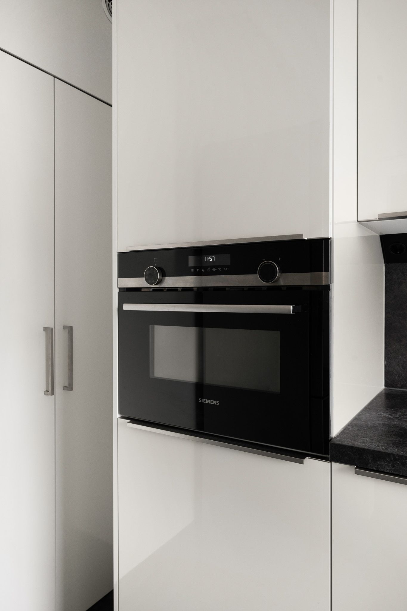 Photo 19 of Kuyperstraat 86