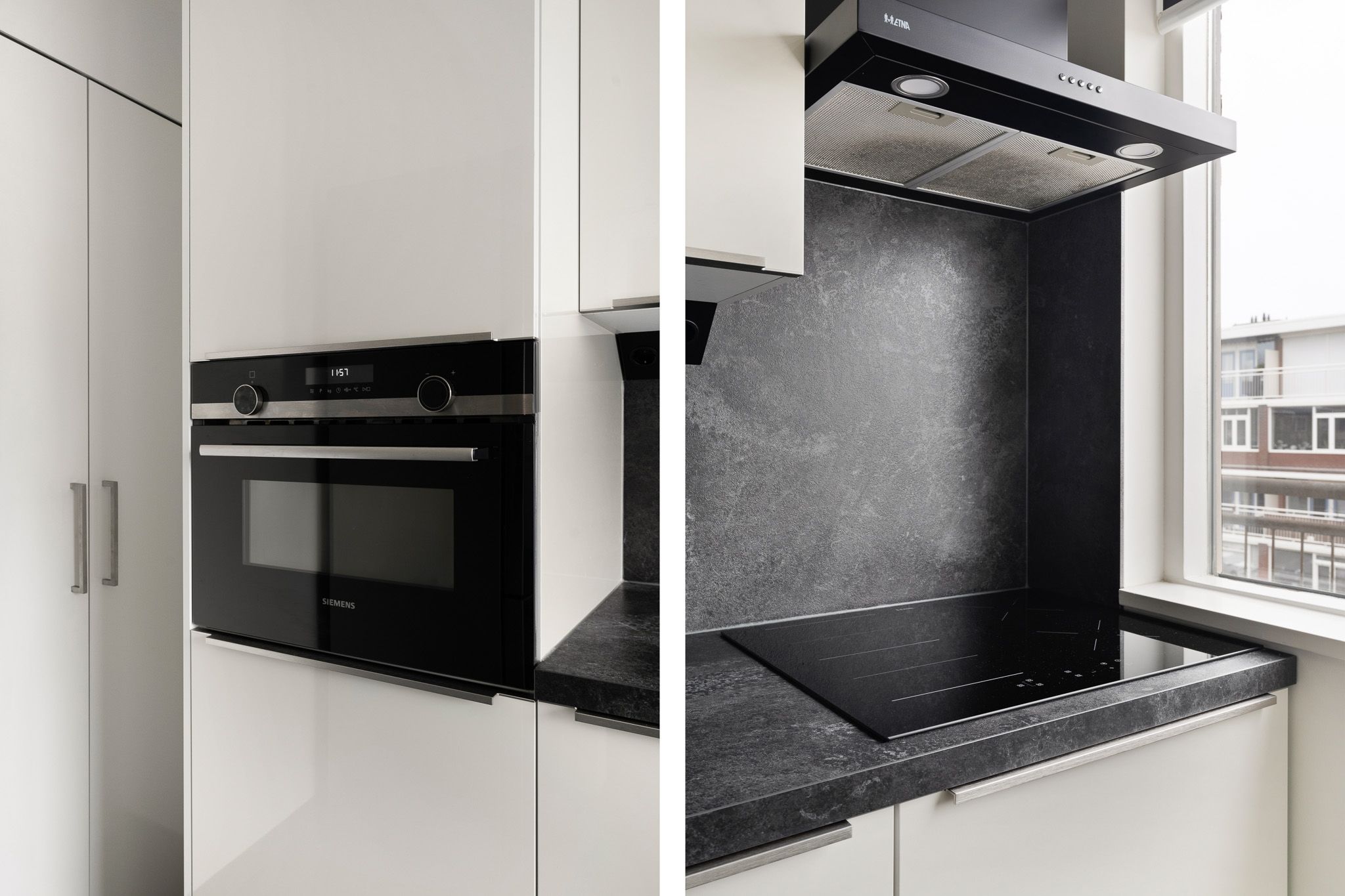 Photo 21 of Kuyperstraat 86