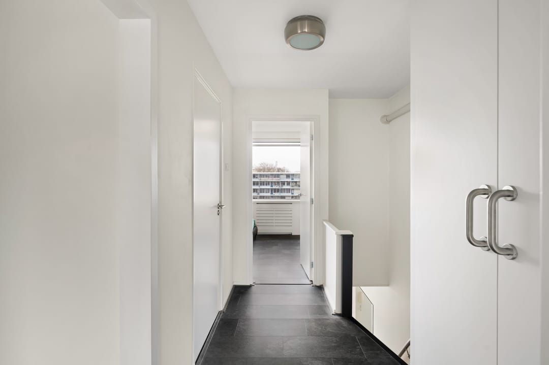 Photo 22 of Kuyperstraat 86