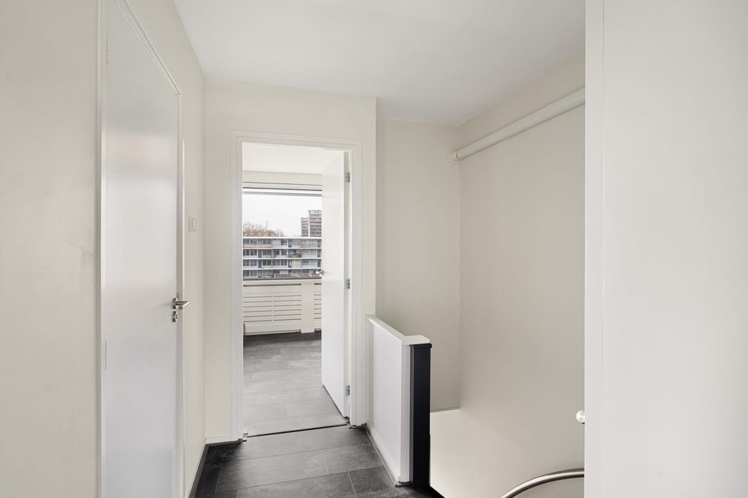 Photo 23 of Kuyperstraat 86