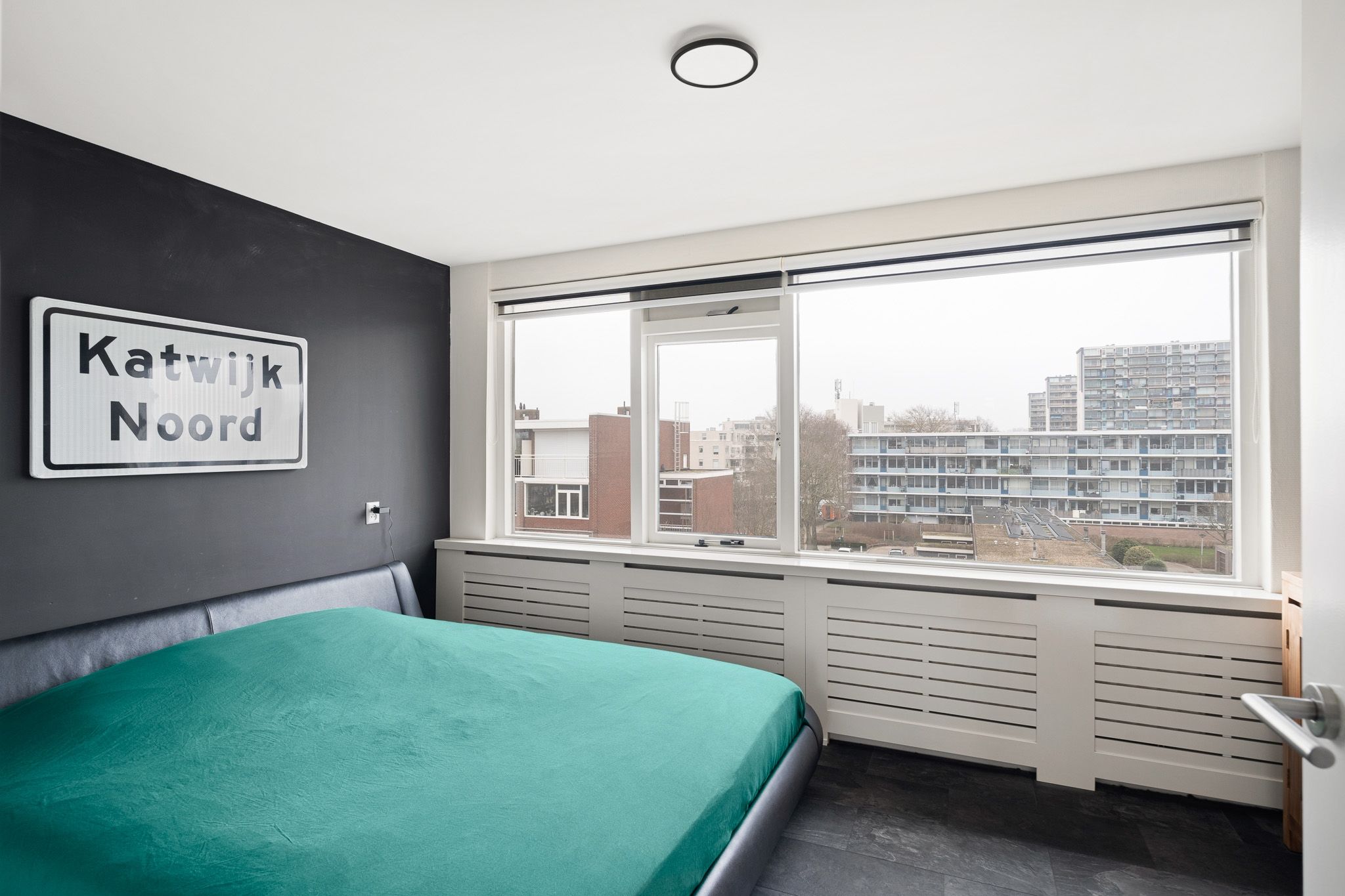 Photo 24 of Kuyperstraat 86