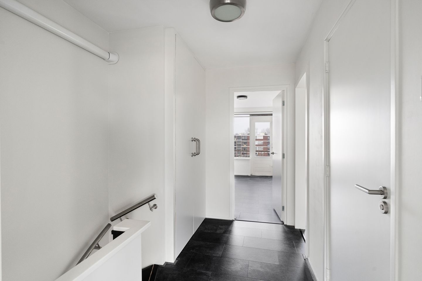 Photo 25 of Kuyperstraat 86