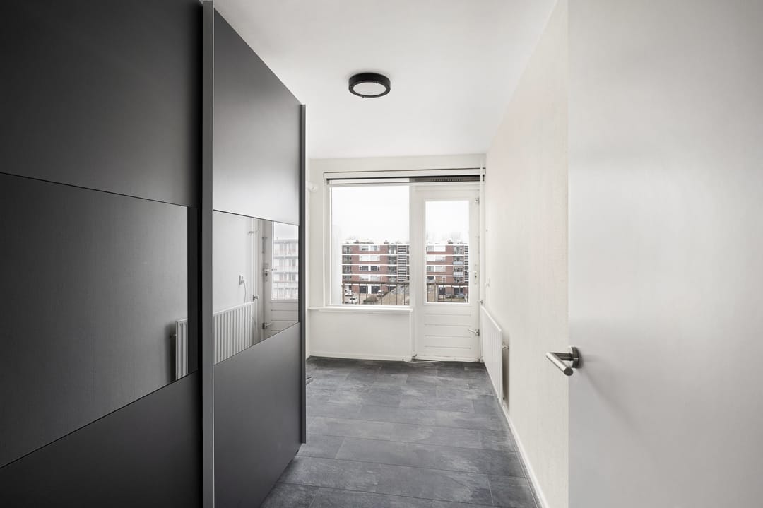 Photo 26 of Kuyperstraat 86