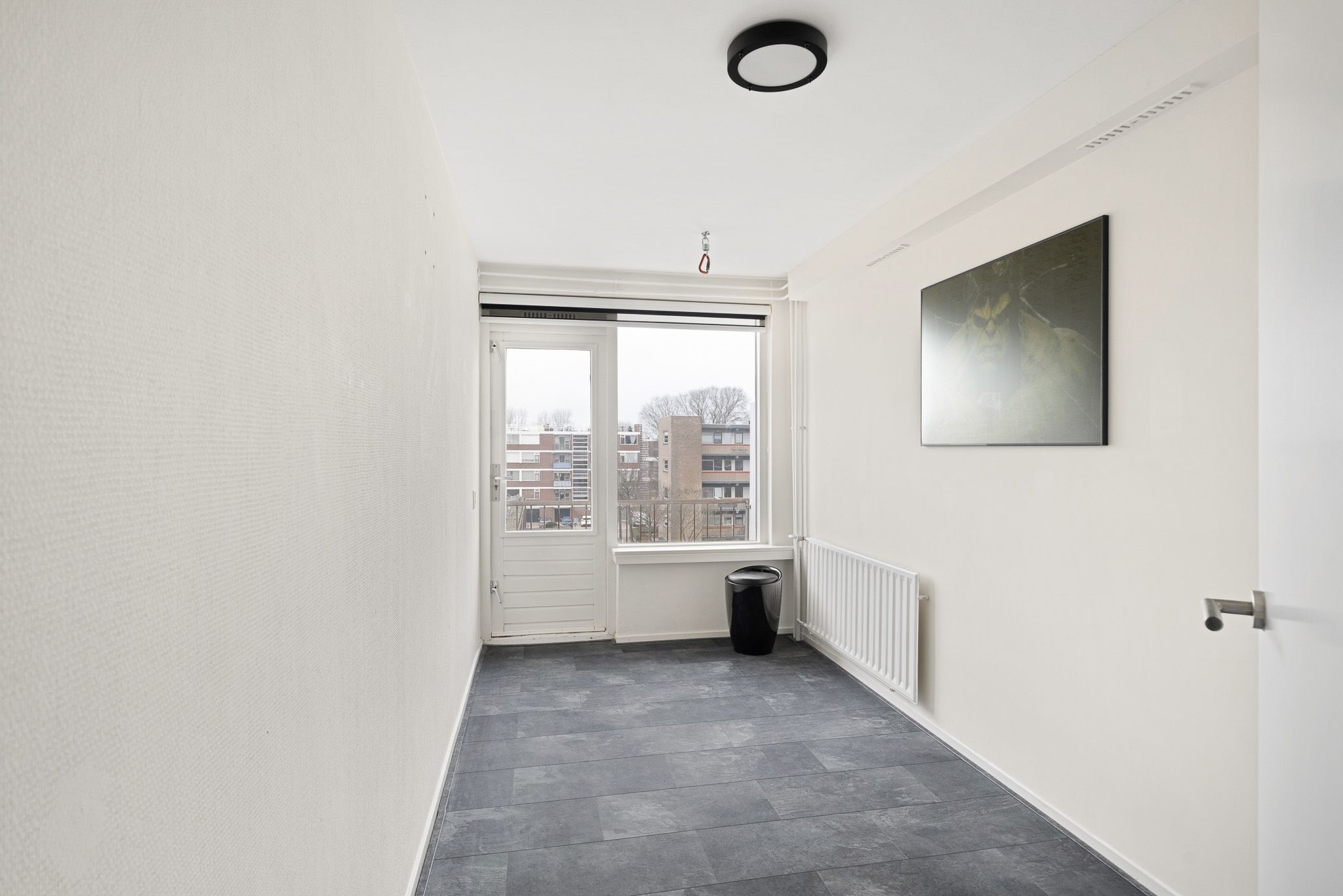 Photo 27 of Kuyperstraat 86