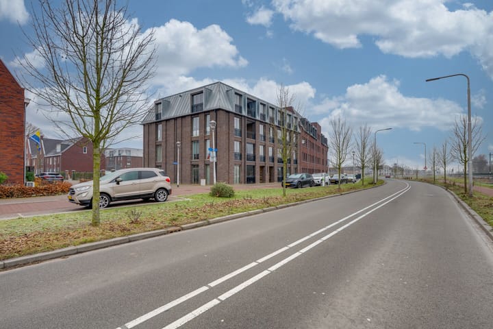 Foto 3 van Koningsoordlaan 176