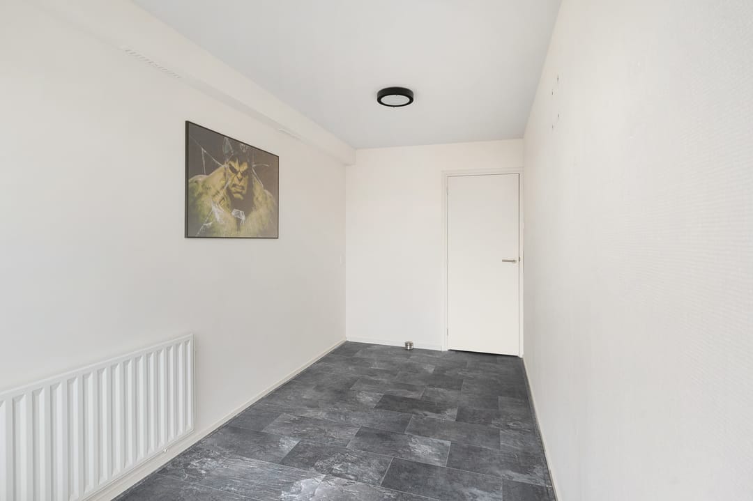 Photo 28 of Kuyperstraat 86