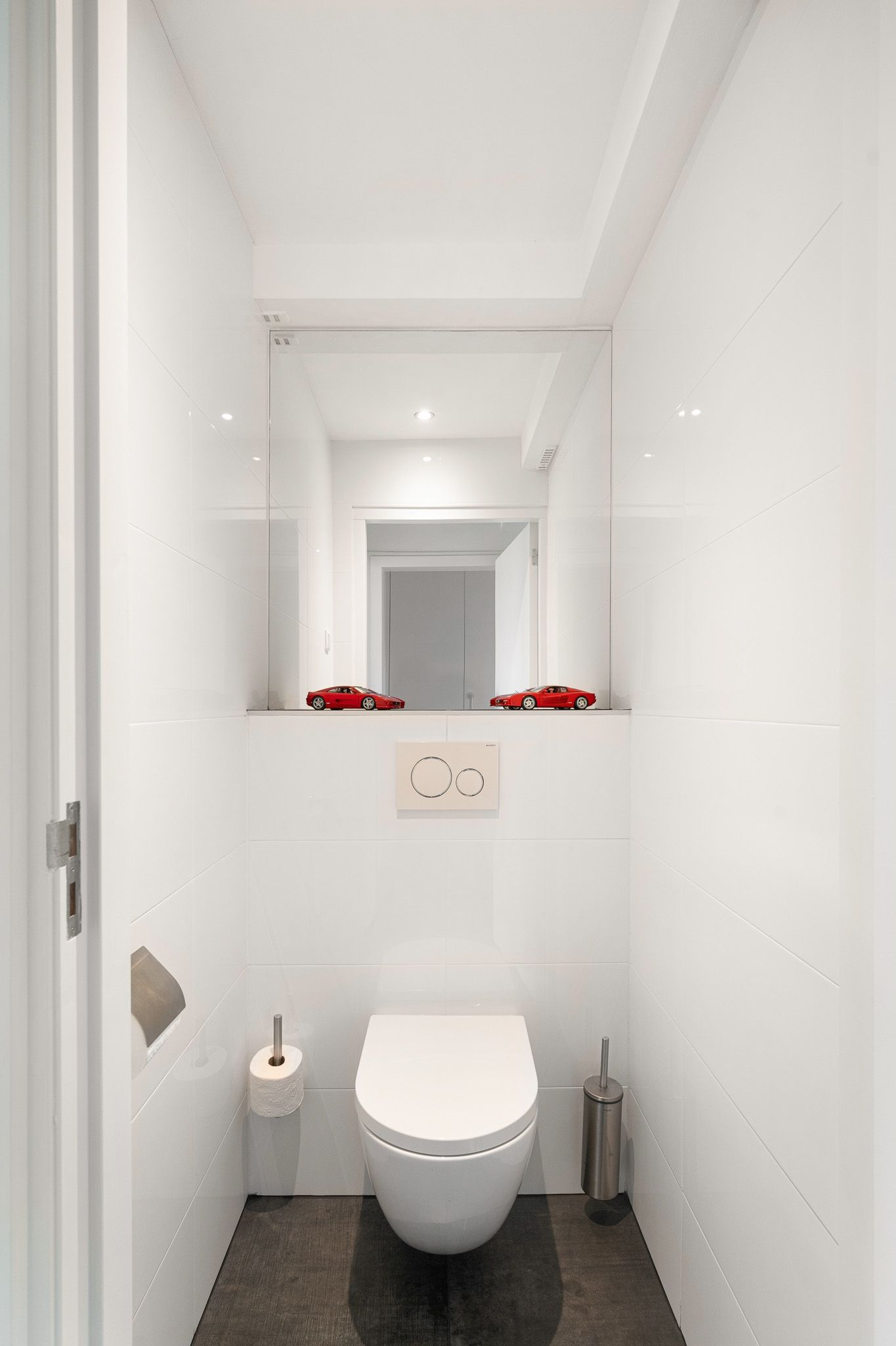 Photo 29 of Kuyperstraat 86