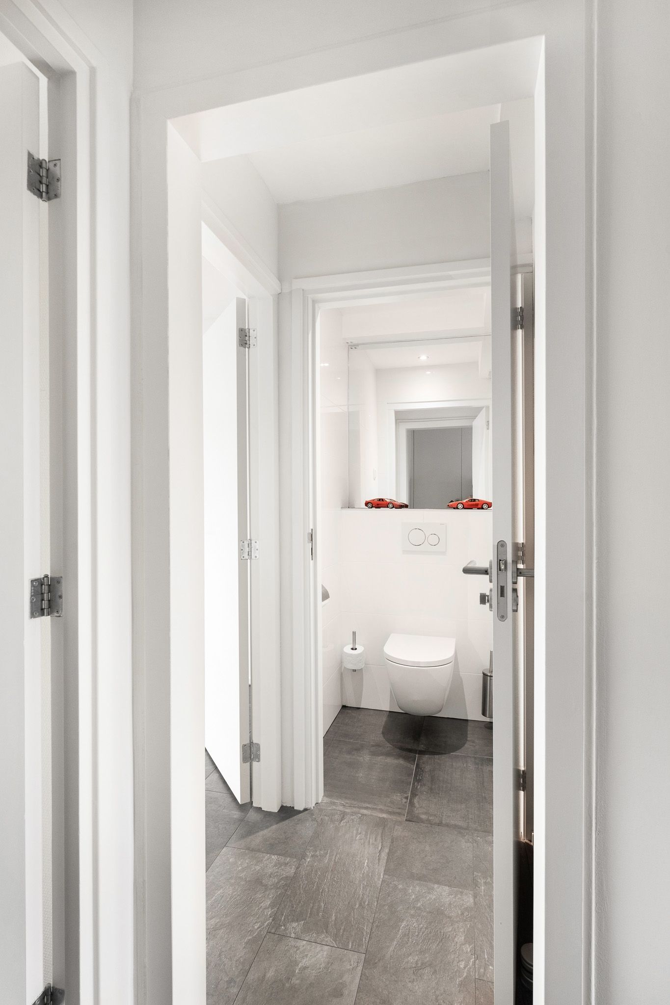 Photo 30 of Kuyperstraat 86