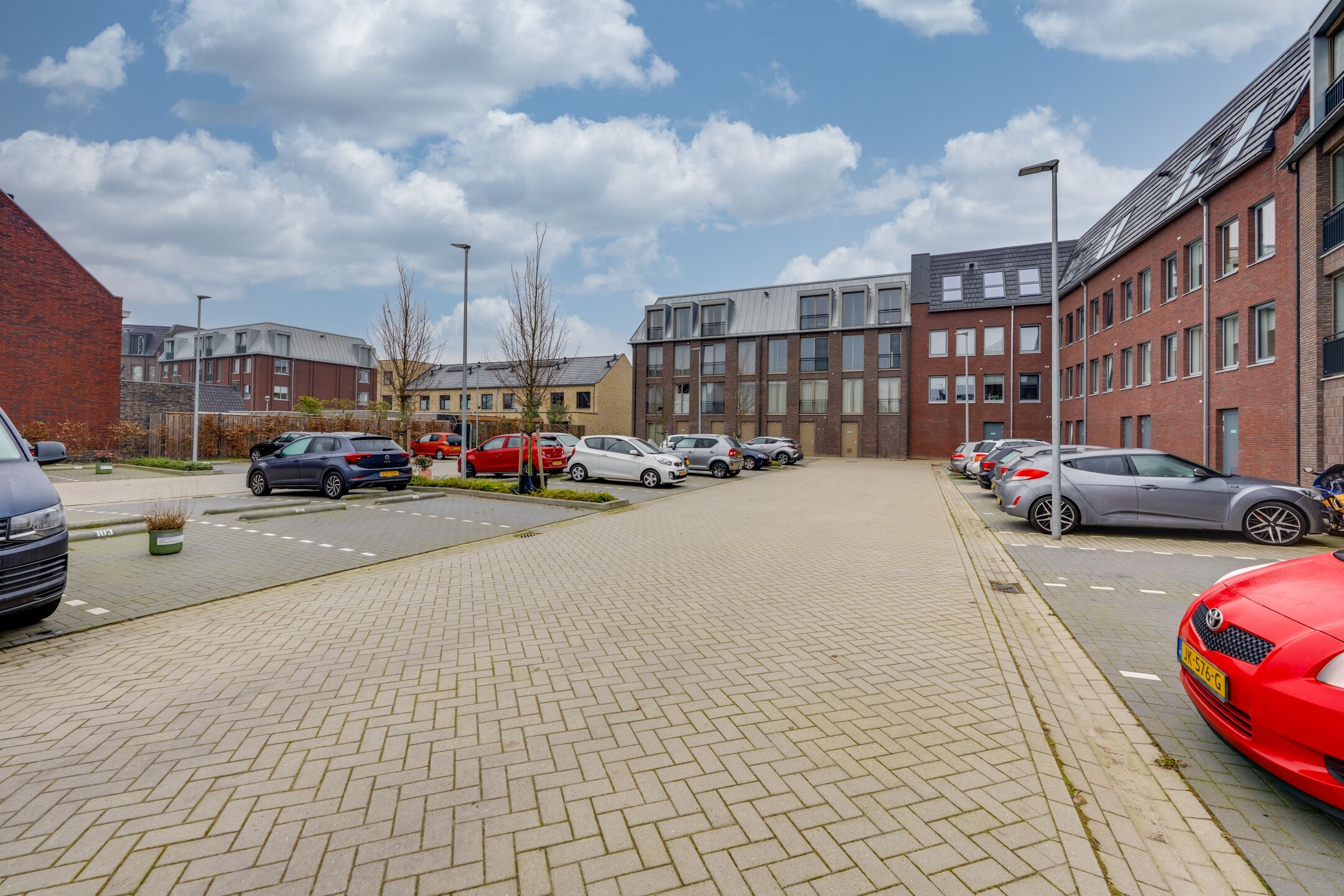 Photo 6 of Koningsoordlaan 176