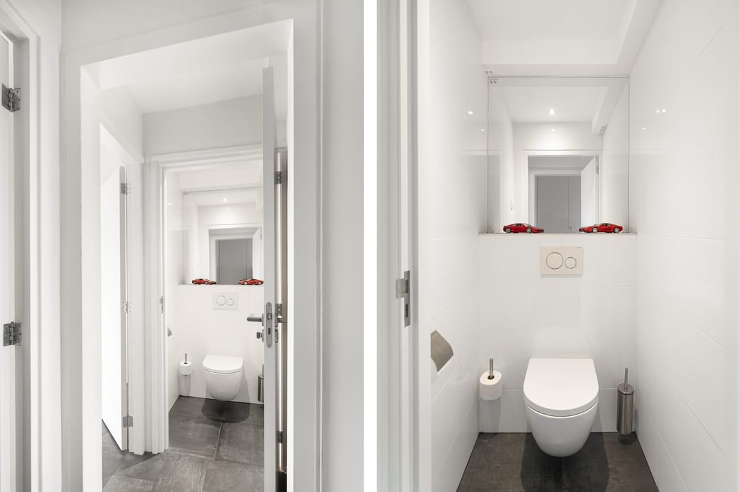 Photo 31 of Kuyperstraat 86