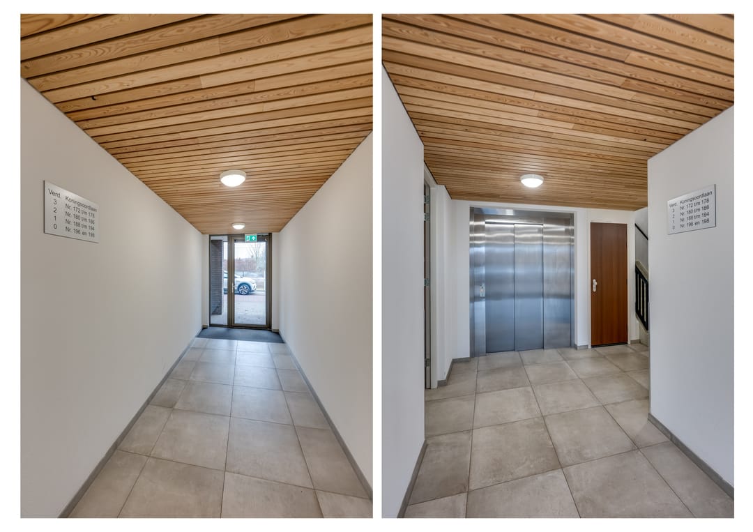 Photo 8 of Koningsoordlaan 176