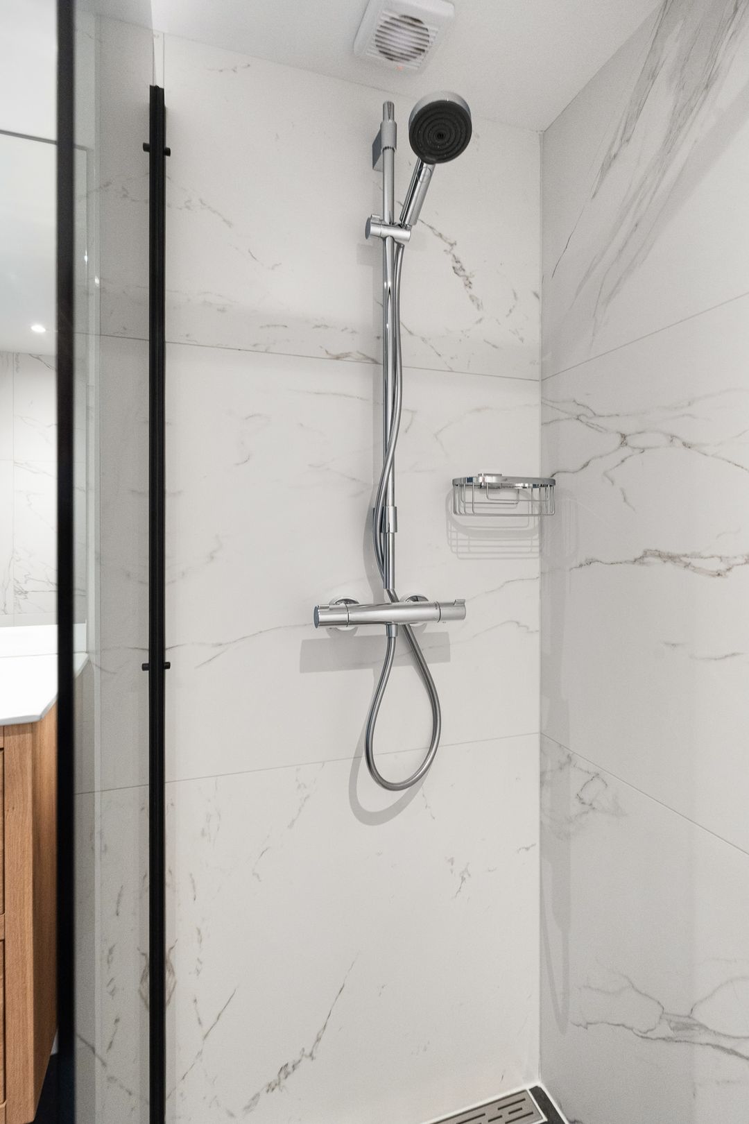 Photo 32 of Kuyperstraat 86