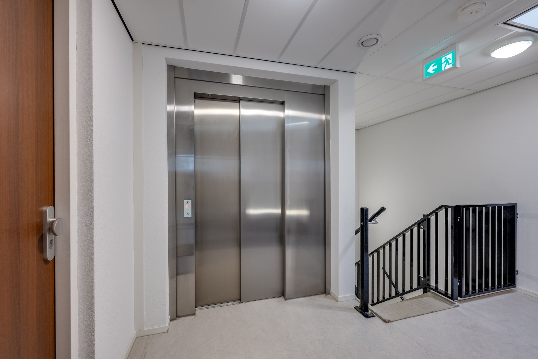 Photo 9 of Koningsoordlaan 176