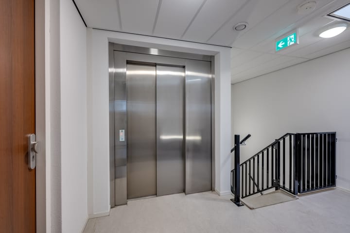 Foto 9 van Koningsoordlaan 176