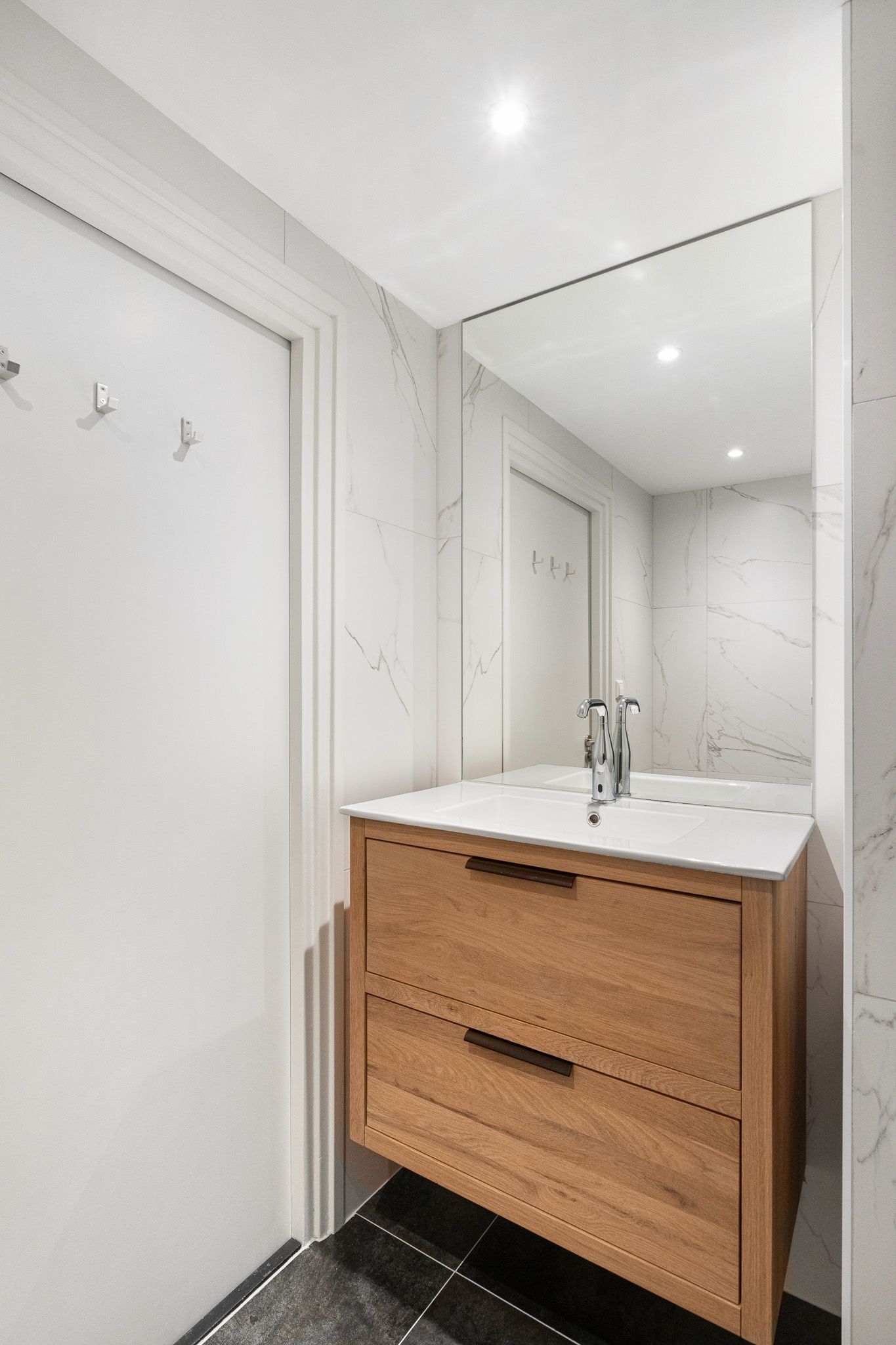 Photo 33 of Kuyperstraat 86