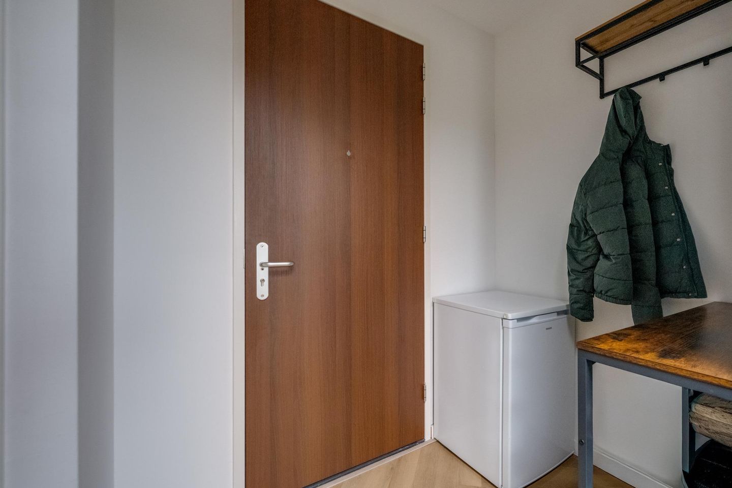 Photo 10 of Koningsoordlaan 176