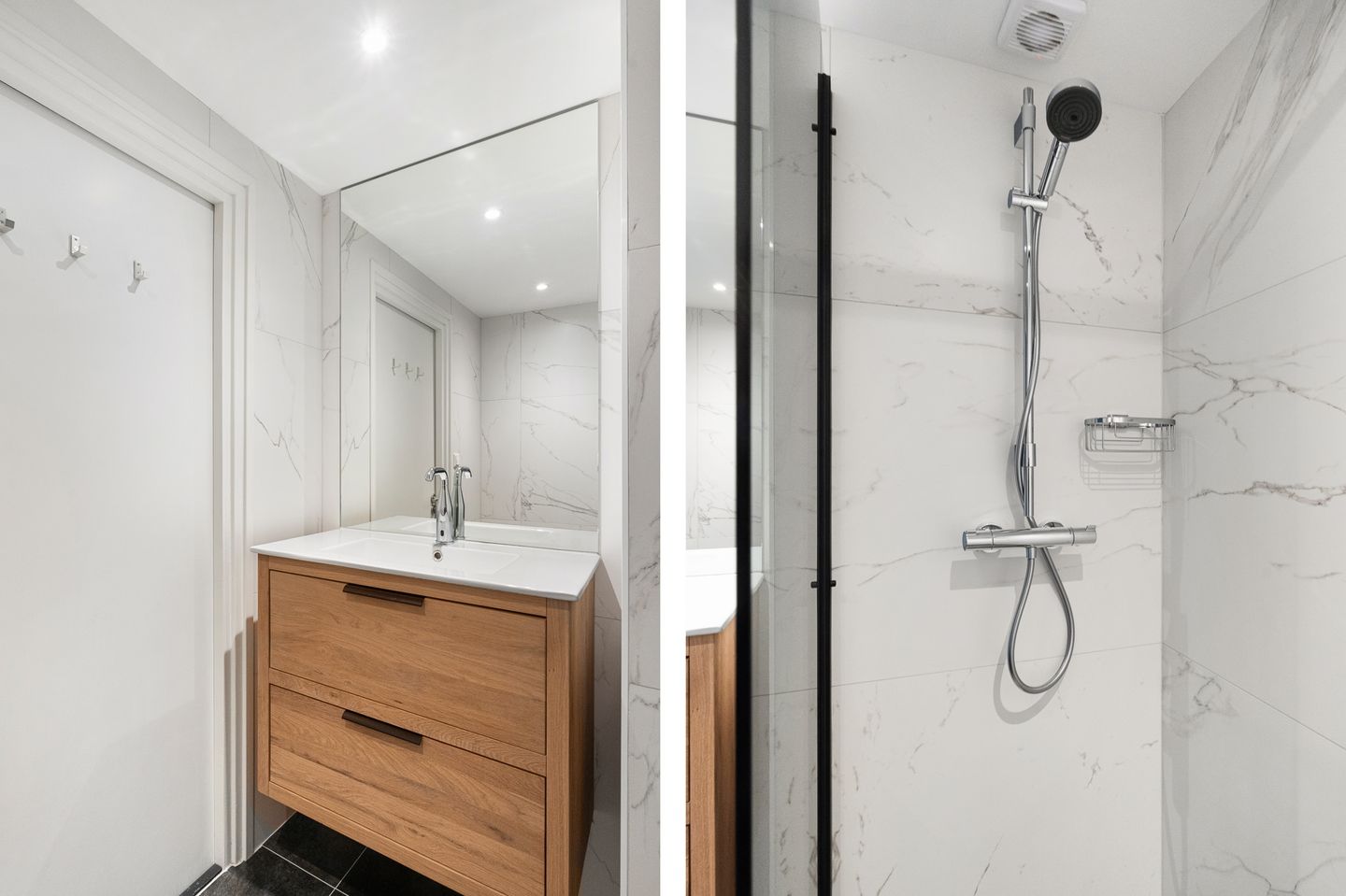 Photo 34 of Kuyperstraat 86