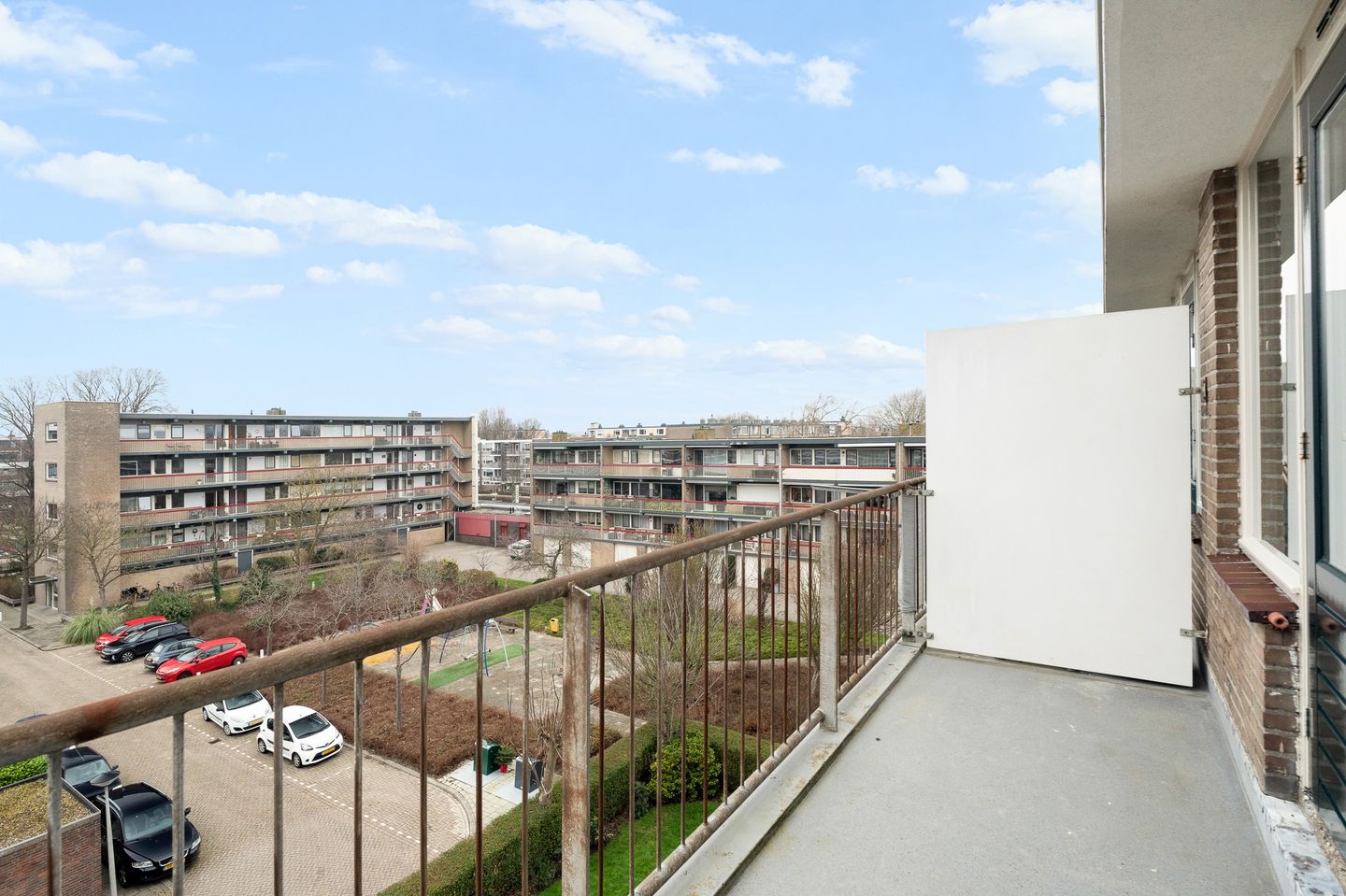 Photo 35 of Kuyperstraat 86