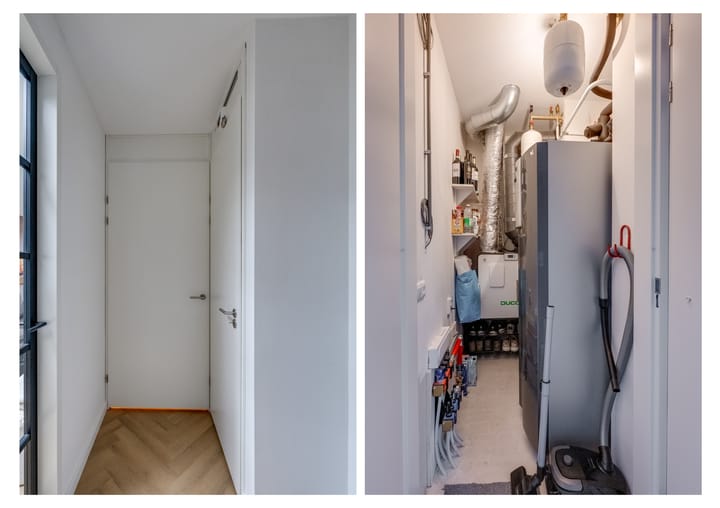 Foto 12 van Koningsoordlaan 176