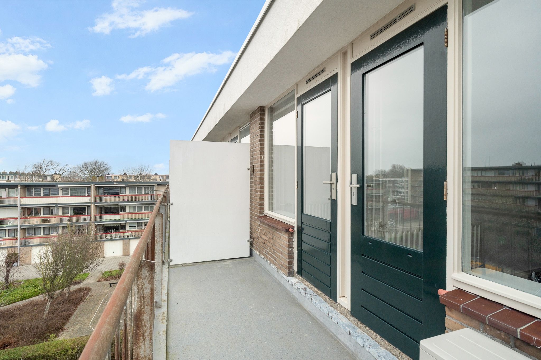 Photo 36 of Kuyperstraat 86