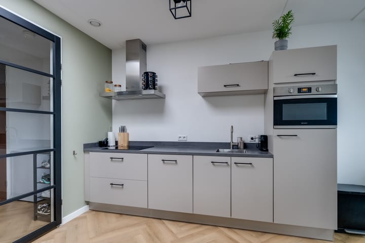 Foto 14 van Koningsoordlaan 176