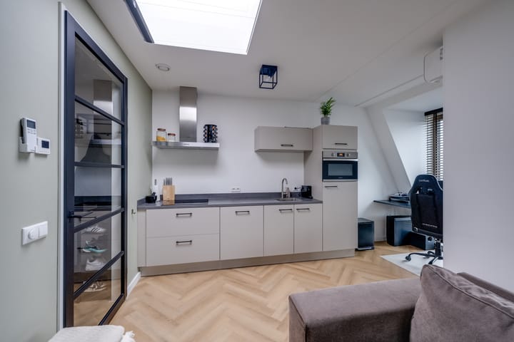 Foto 15 van Koningsoordlaan 176