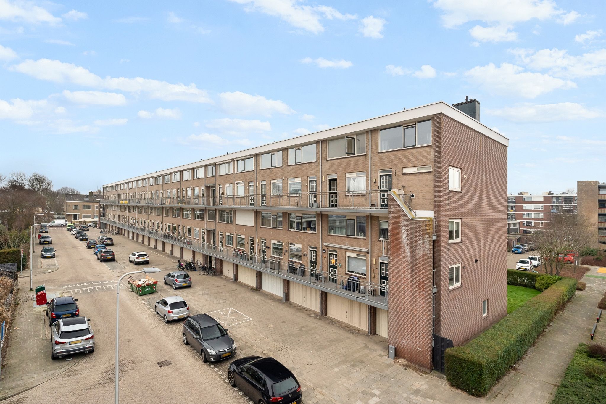 Photo 39 of Kuyperstraat 86