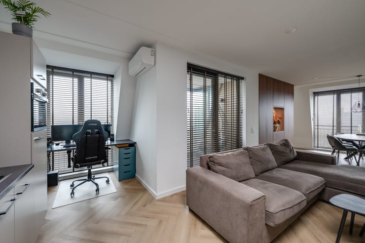 Foto 17 van Koningsoordlaan 176