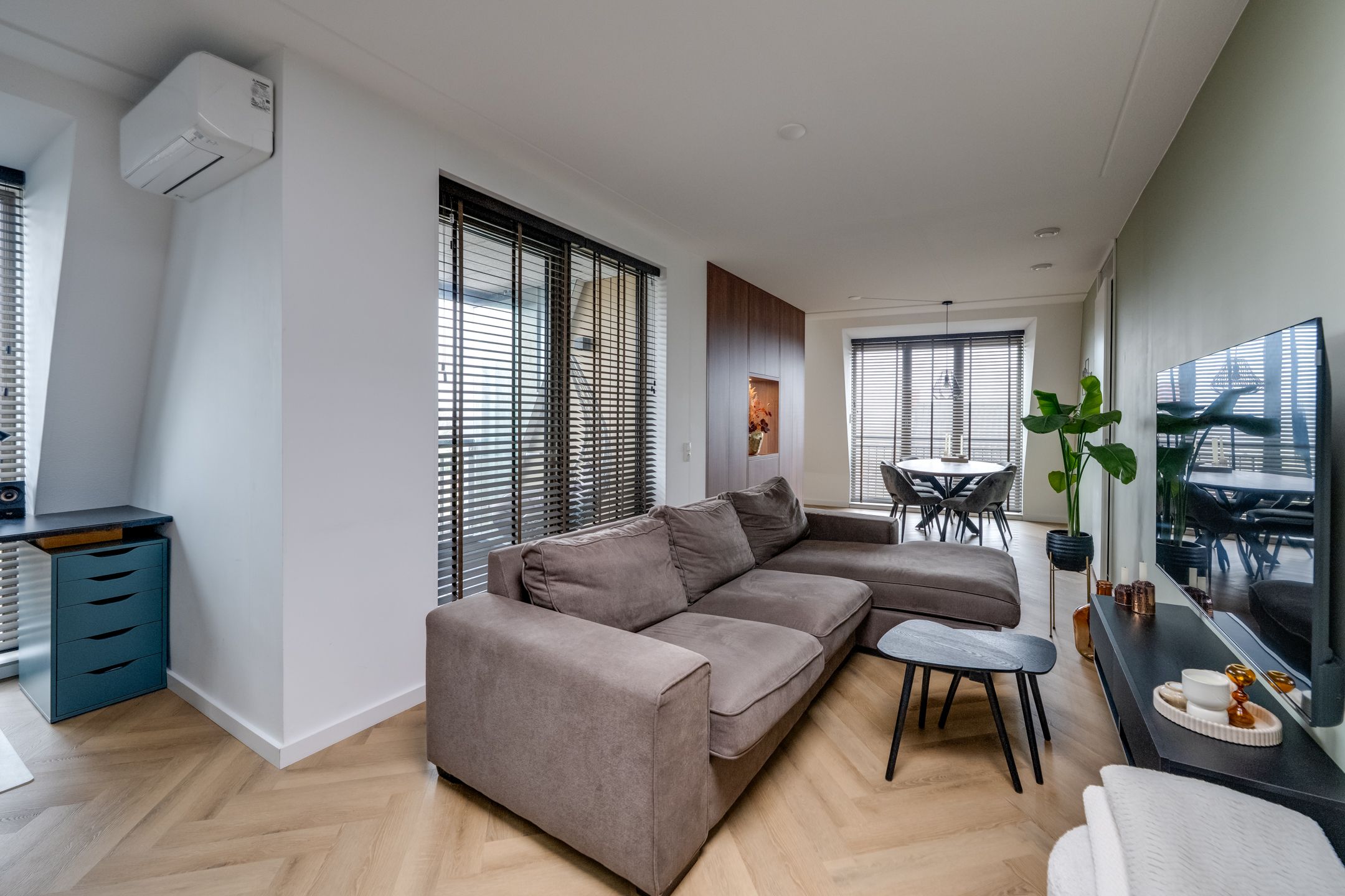 Photo 18 of Koningsoordlaan 176