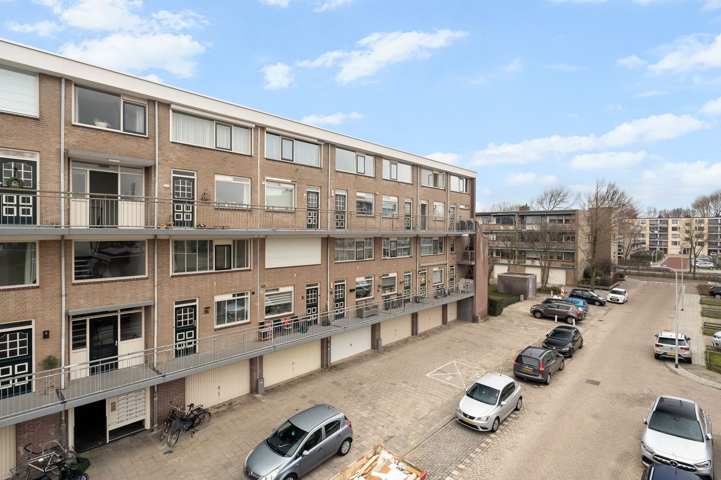 Photo 40 of Kuyperstraat 86