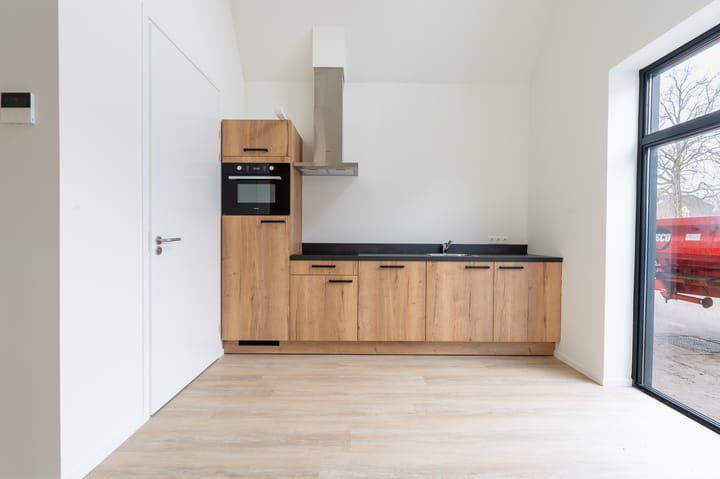 Foto 5 van Prinsenstraat 33-E