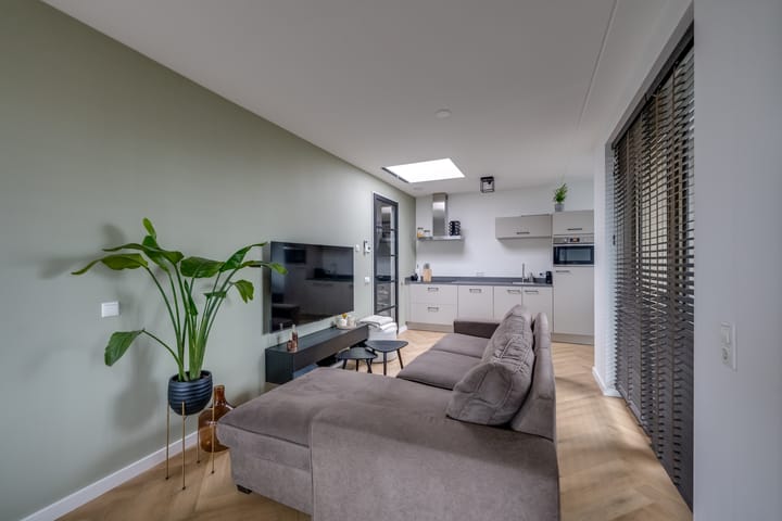 Foto 19 van Koningsoordlaan 176