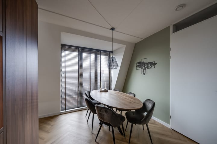 Foto 21 van Koningsoordlaan 176