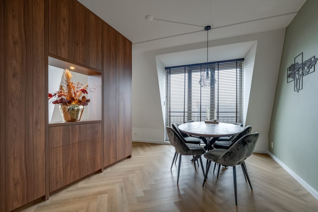 Photo 22 of Koningsoordlaan 176