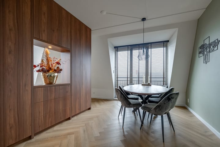 Foto 22 van Koningsoordlaan 176