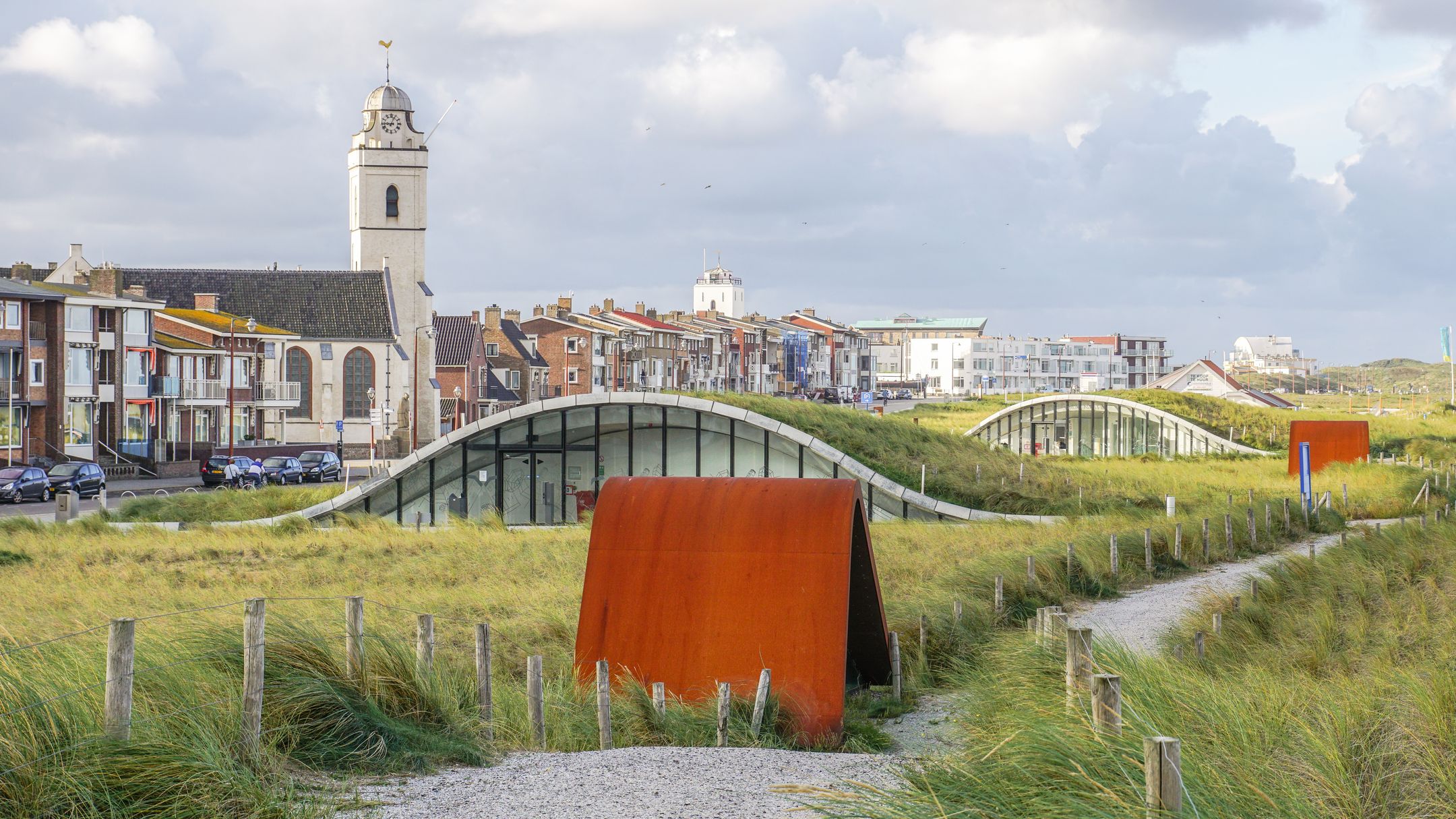 Photo 42 of Kuyperstraat 86