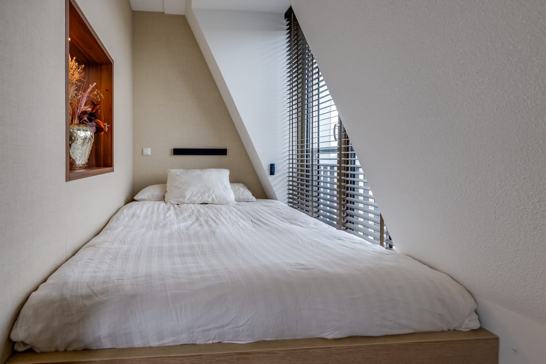 Photo 23 of Koningsoordlaan 176