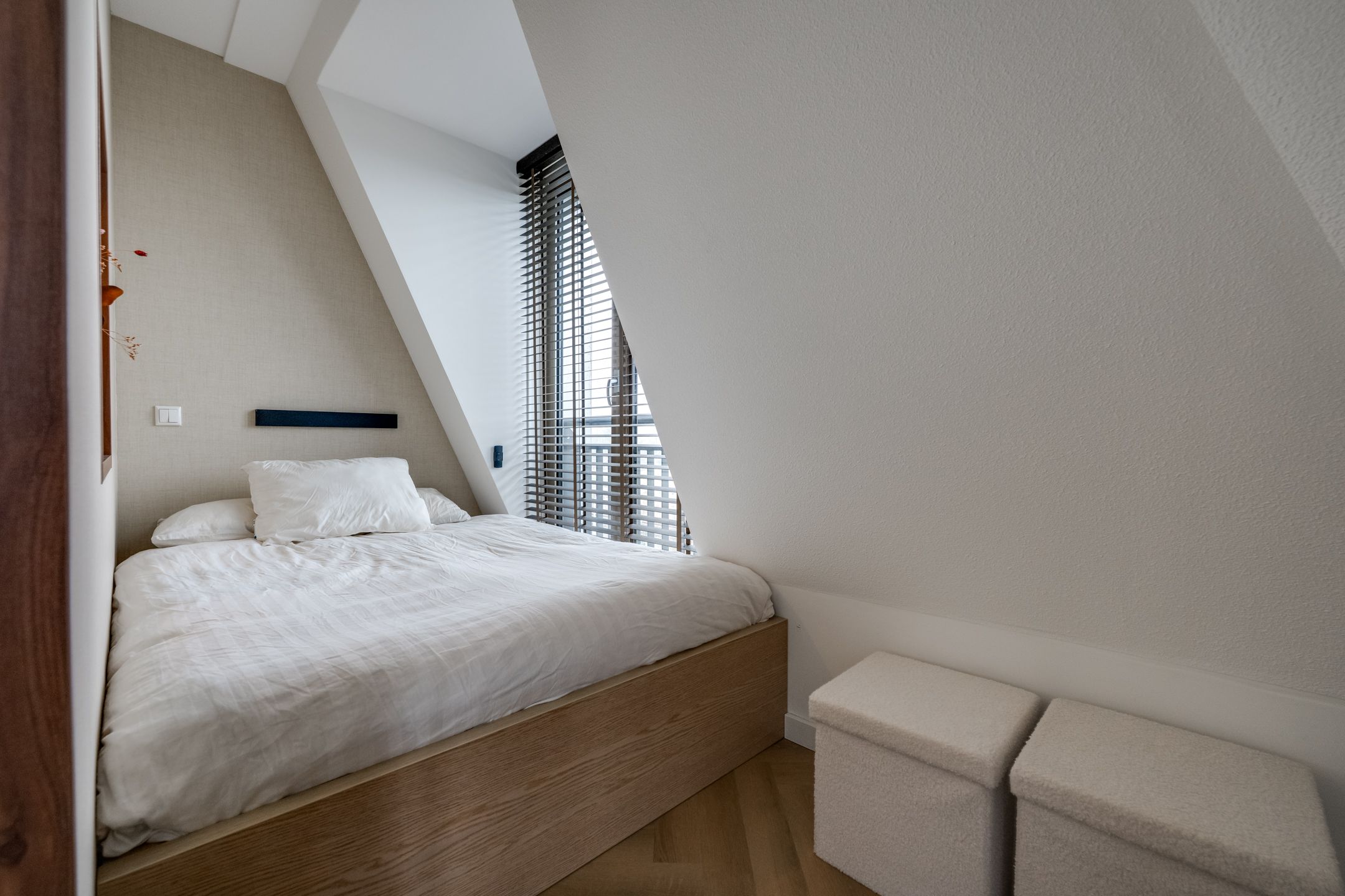 Photo 24 of Koningsoordlaan 176