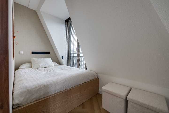 Foto 24 van Koningsoordlaan 176