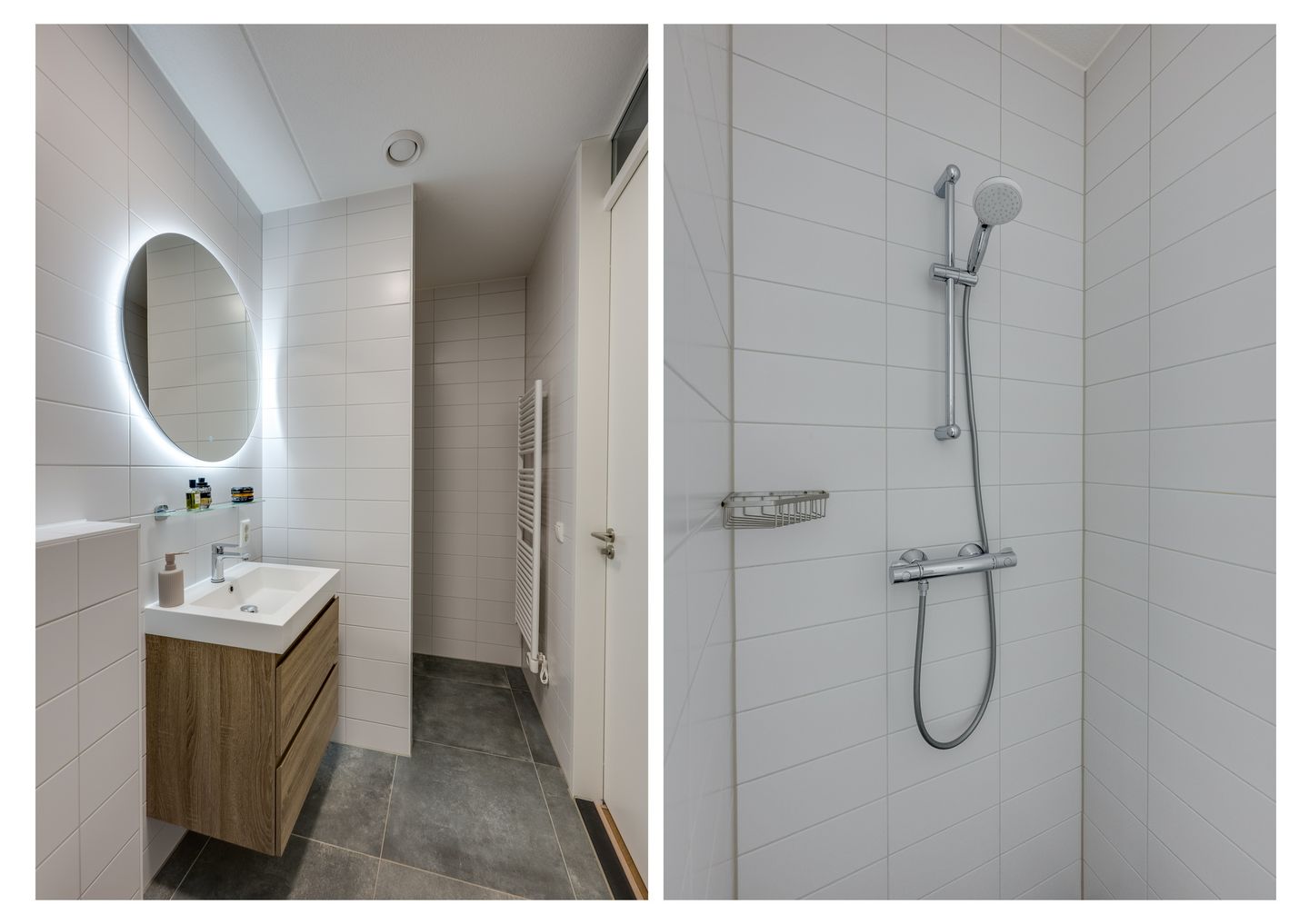 Photo 25 of Koningsoordlaan 176