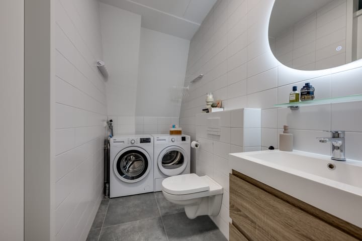 Foto 26 van Koningsoordlaan 176